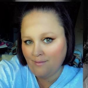 Meet your Posher, Ariel